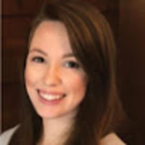 Meet your Posher, Maeghan